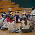 IMG 8149